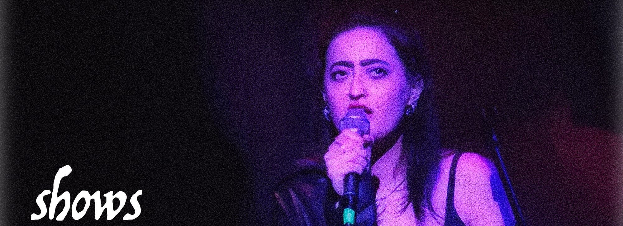 asher wine performing